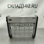 Img 20240514 100328