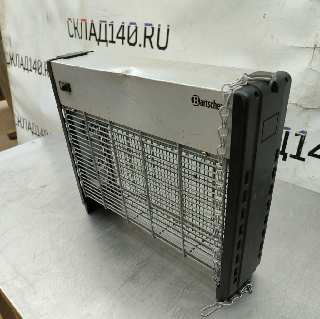 Img 20240514 100343
