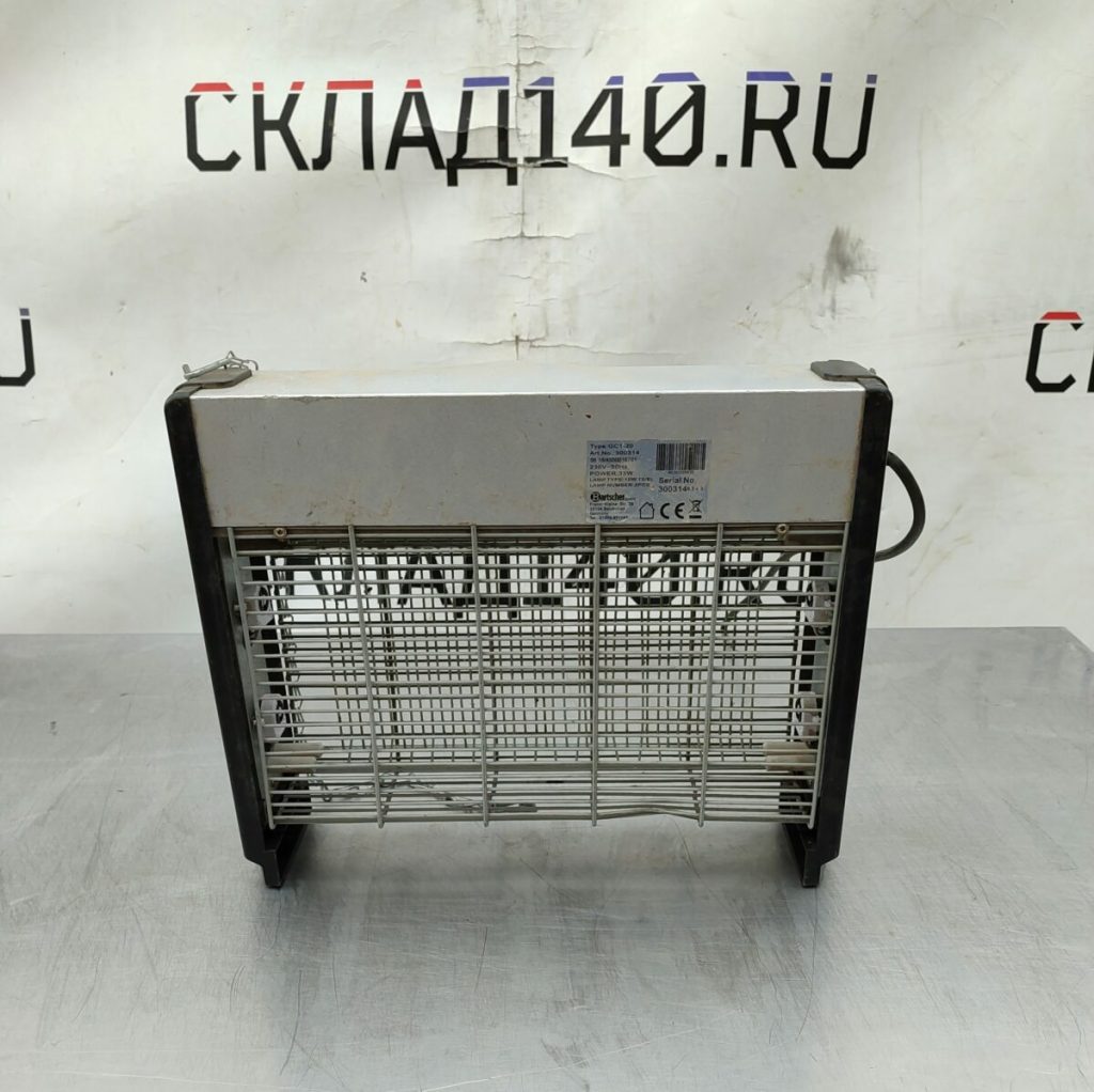 Img 20240514 100358