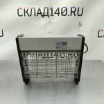 Img 20240514 100358
