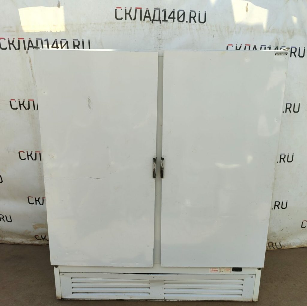 Img 20240522 122826