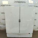 Img 20240522 122826