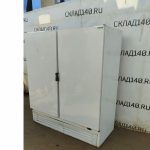 Img 20240522 122844