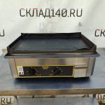 Img 20240728 151609