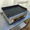 Купить Жарочная поверхность Roller Grill PSF 600 E