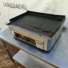 Купить Жарочная поверхность Roller Grill PSF 600 E