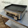 Купить Жарочная поверхность Roller Grill PSF 600 E