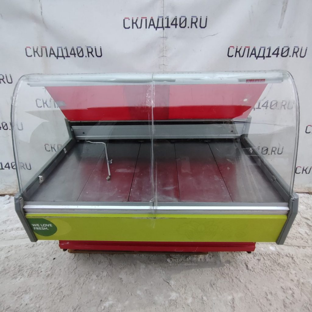 Img 20241210 155901