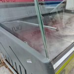 Img 20241210 160013