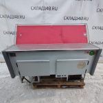 Img 20241210 160233