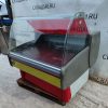 Купить Витрина холодильная Kifato Аляска 1200