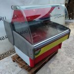 Img 20241210 160545