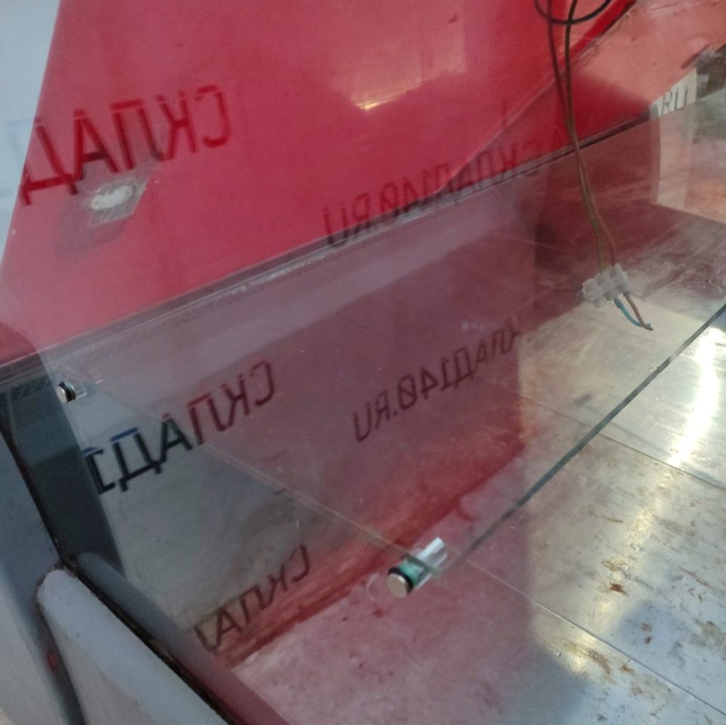 Img 20241210 160552