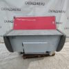 Купить Витрина холодильная Kifato Аляска 1200