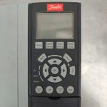 Img 20250127 104931