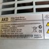 Купить Преобразователь частоты Danfoss AKD 102 11 кВт