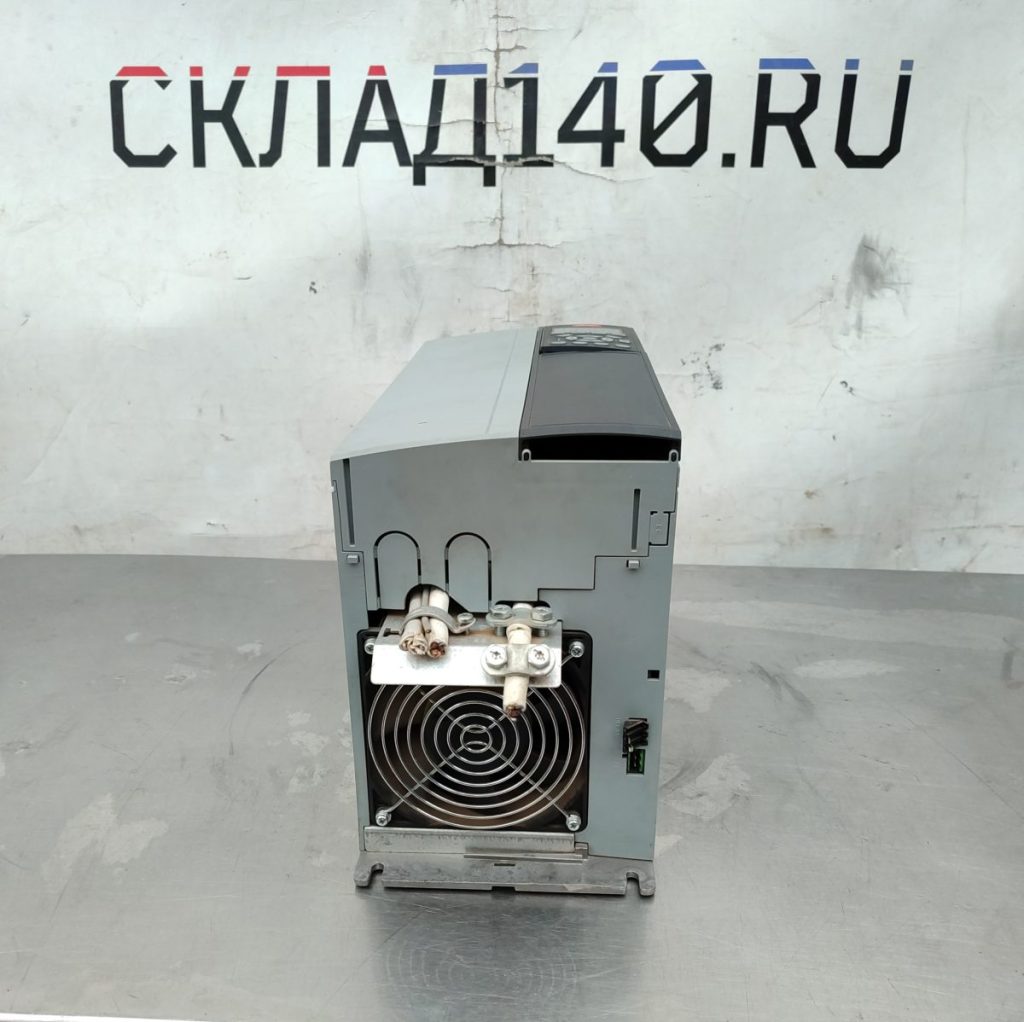 Img 20250127 105258