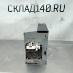 Img 20250127 105258