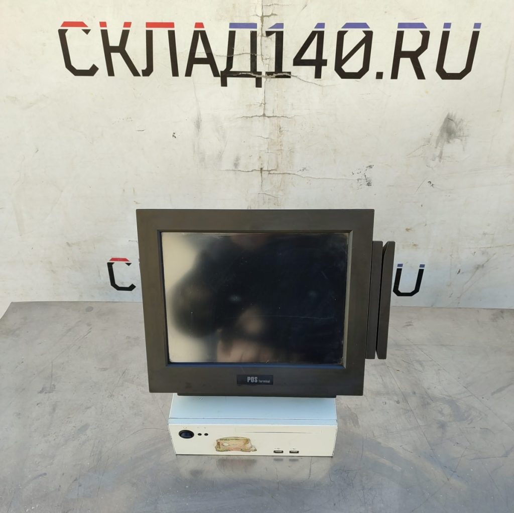 Img 20250215 103140