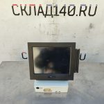 Img 20250215 103140