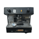 Кофемашина Brasilia Portofino P 1 GR