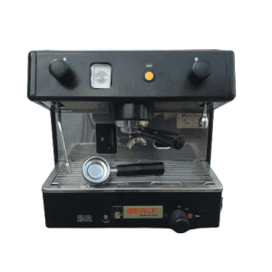 Купить Кофемашина Brasilia Portofino P 1 GR