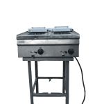 Фритюрница Tecnoinox FR70E7