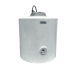 Водонагреватель Perla nts 50 r pl