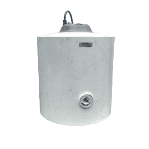 Купить Водонагреватель Perla nts 50 r pl