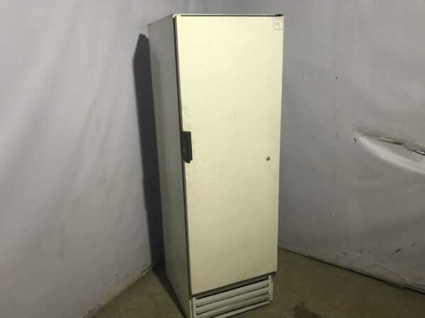 Купить Шкаф холодильный Caravell 390-647-10