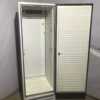 Купить Шкаф холодильный Caravell 390-647-10