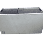 Ларь морозильный Elcold CSG 53