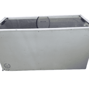 Купить Ларь морозильный Elcold CSG 53