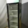 Купить Шкаф Coldwell 450 TL холодильный