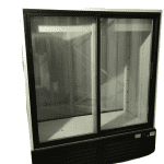 Шкаф Premier Cryspi ШВУП1ТУ-1.5М2 холодильный