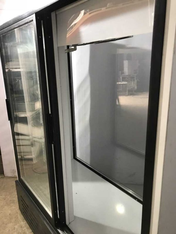 Купить Шкаф Premier Cryspi ШВУП1ТУ-1.5М2 холодильный