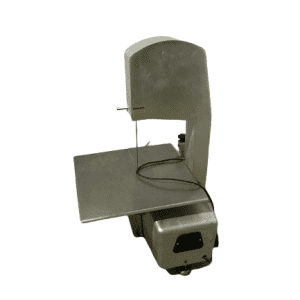 Купить Пила для мяса OMAS T 250