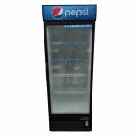 Шкаф холодильный UBC Ice Stream Optima