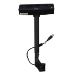 Дисплей покупателя Posiflex PD-2600