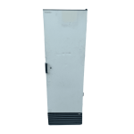 Шкаф холодильный Caravell 390-647-10