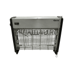 Уничтожитель насекомых Bartscher GC-1-20