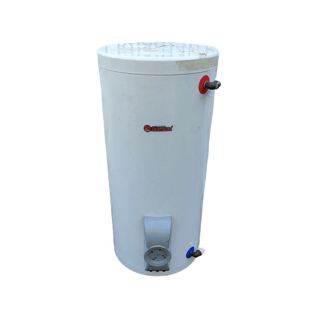 Водонагреватель Thermex ER 200 V
