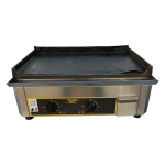 Жарочная поверхность Roller Grill PSF 600 E