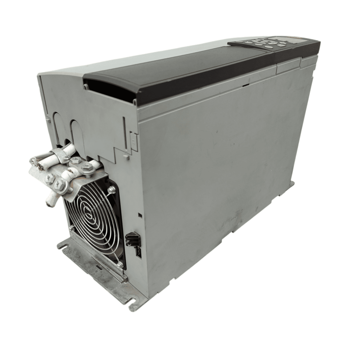 Купить Преобразователь частоты Danfoss AKD 102 11 кВт