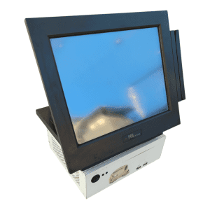 Купить Pos terminal p1-122-0nn