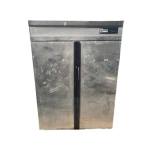 Купить Шкаф холодильный Polair CM 114-G