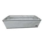 Ларь бонета морозильная ARNEG Urano BT 250