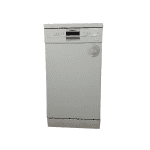 Посудомоечная машина Siemens SR25M235RU