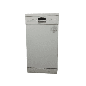 Купить Посудомоечная машина Siemens SR25M235RU