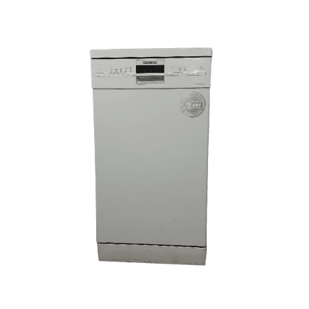 Купить Посудомоечная машина Siemens SR25M235RU
